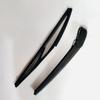 Rear Wiper Arm and Blade Assembly for JAC J6 Car parts oe number 5611300U2010F