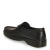 Vainer Men S Comfort ShoeS Brown 5e09