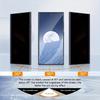 2Pcs Anti Spy Tempered Glass for Samsung Galaxy S26 S25 S24 Ultra S23 S22 S21 Plus S25 S26 Edge Full Coverage Screen Protector