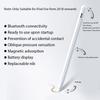 Pentru Apple Pencil Ipad Air 11 5 4 3 M3 M2 A16 Pro 13 11th M5 M4 12.9 Stilou Stylus 10 9 9th 10th Generație Mini 6 7 10.9 Pixuri Touch