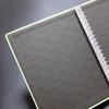 Laconic Binder A5 FLEX Beige Loose-Leaf 20-Hole LFX13-BE