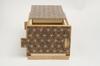 Japanese puzzle box steps Kuroasa 21+1