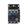 Contactor AC Chint NXC