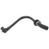 Mangueras de freno 1J0612041GD para A3 Golf IV 4 1J Leon 1M Toledo II 1M Oc-ta-via 1U 1.9 Tdi Sdi
