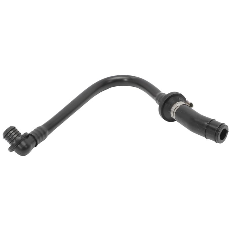 Mangueras de freno 1J0612041GD para A3 Golf IV 4 1J Leon 1M Toledo II 1M Oc-ta-via 1U 1.9 Tdi Sdi