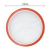 Hepa filter for bagless vacuum cleaner Vax Type 95 Kit Power 4 C85-P4-Be, pre-motor spare part for Hoover vacuum cleaners