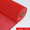 Tapetes e carpetes – Tapetes grandes e pequenos