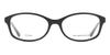 Hilda F Asian Fit 807 Women Eyeglasses