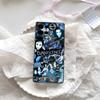 E-Evanescence Rock Bands Phone Case For Samsung S 24 Fe 25 Ultra Plus 20 Lite 21 30 22 23 24 22 Ultra 5G Fundas