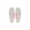 Onitsuka Tiger Mexico 66 White Dragon Fruit (PS)