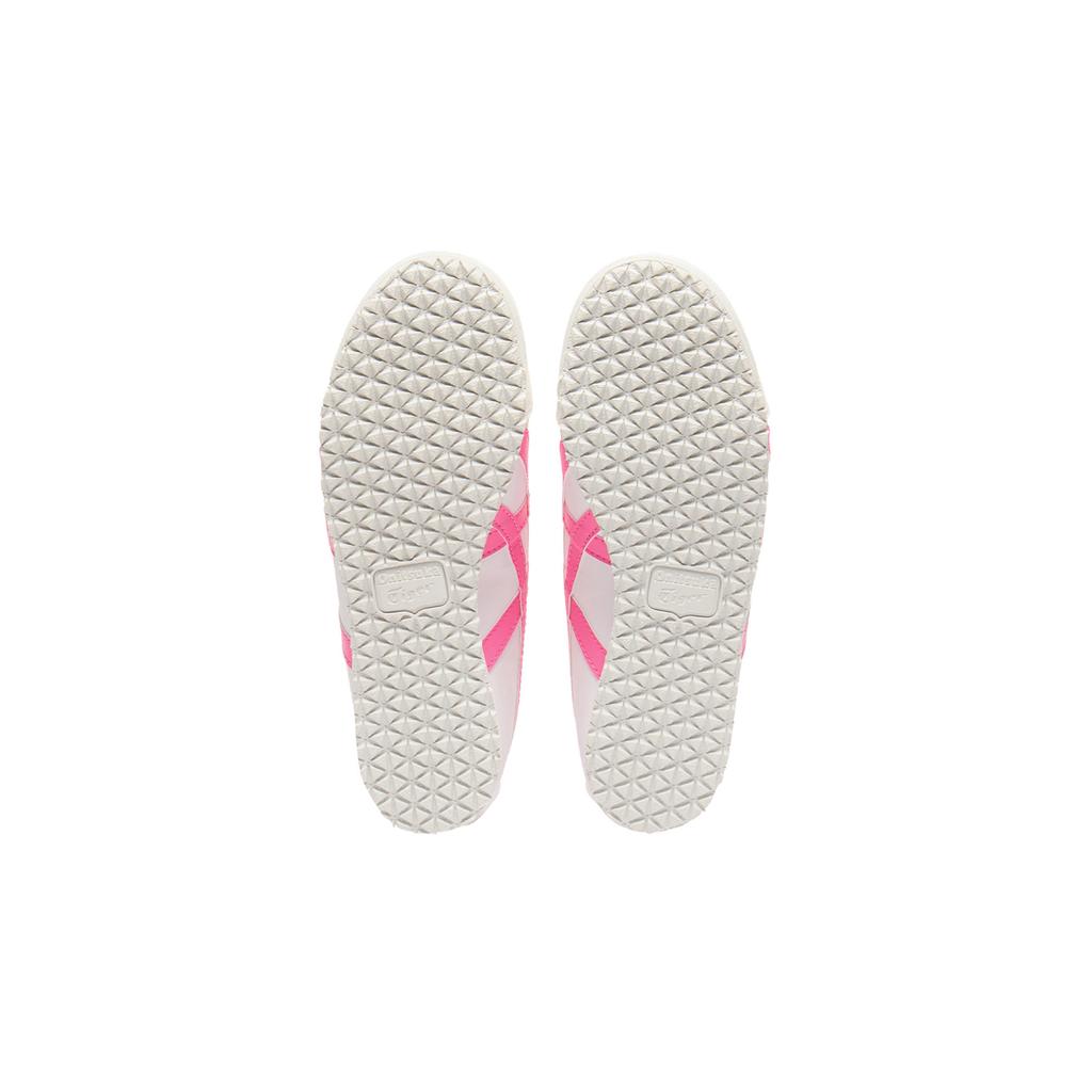 Onitsuka Tiger Mexico 66 White Dragon Fruit (PS)