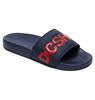 Încălțăminte unisex – Papuci de casă unisex
