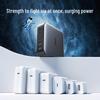 UGREEN 200W 6-Port GaN Fast Charger Set