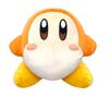 Sanei Boeki Kirby ALL STAR COLLECTION Waddle Dee (M) W23 x D20 x H20cm Plush Toy KP42