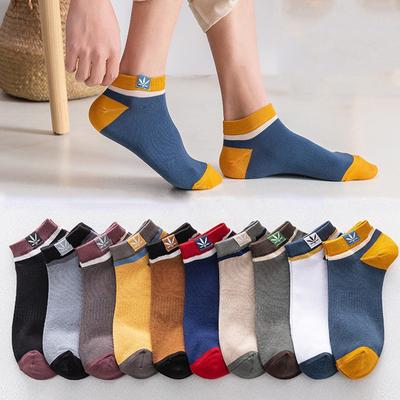 Ropa y accesorios para hombre – Calcetines