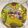 Everdell Board Game Strategic Play With Enchanting Forest Theme For Family And Friends Gatherings