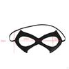 Halloween Cat Costume Accessory for Role Play Cosplay Stage Performance