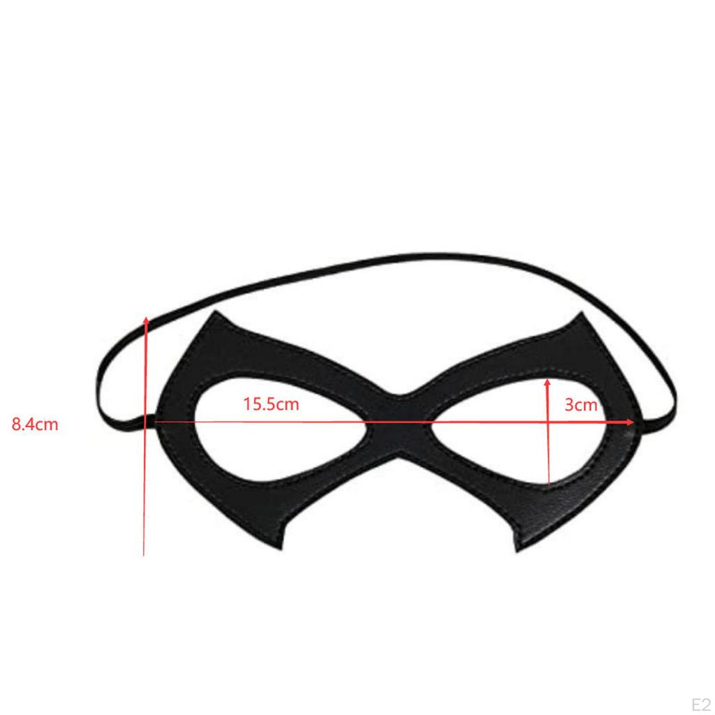 Halloween Cat Costume Accessory for Role Play Cosplay Stage Performance