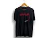 New York Dolls - T-shirt-