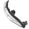 95260949 Mirror Steering Side Turn Signal Lights For Chevrolet For Spark 2011-2017 Replacement tallation Car Exterior Part