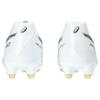 New Asics DS Light X FLY Pro 2 ST 'White Black' 1101A056-100