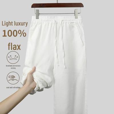 Gonne e pantaloni da donna – Pantaloni e pantaloncini capri