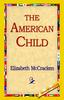 The The American Child Book