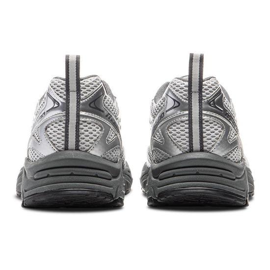 Mizuno LG 2000 Running Shoes D1GH230211