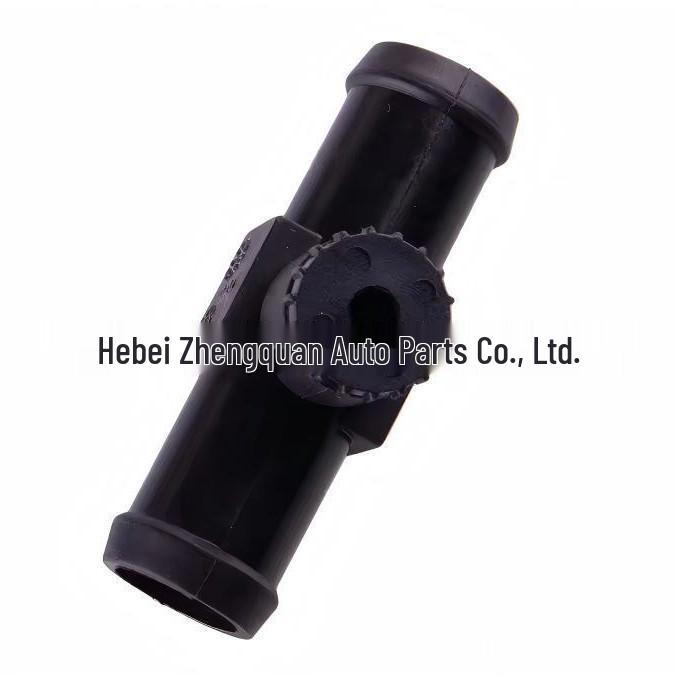 Nissan Infiniti Heater Hose Connector Sensor Tee 92500-JK20A