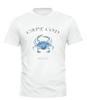 Üst giysisi – T-shirtler