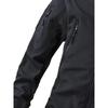 Mens Softshell Tactical Jacket Windproof Warm Fleece Lined Outdoor Hiking Coat