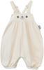 Unisex (under 3 år) – Kjeledress