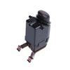 Hazard Flasher Switch New 56010158AD 56010158AC Fits For Jeep Liberty 2002-2007