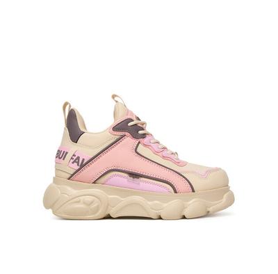 Buffalo Chai CLD Sneakers