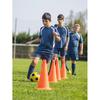 Basketball Training Marker Cones Set
