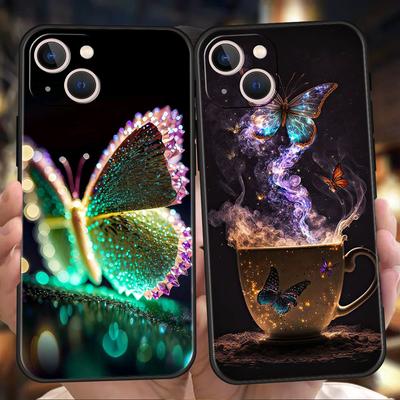 Telefoonhoesjes – Smartphonebumpers