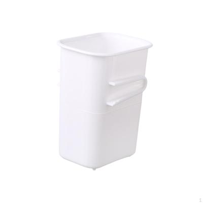 Compact Food Storage Containers for Refrigerator, Space-Saving Solution Fresh Produce