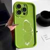 The New Butterfly Is Suitable for Iphone16pro Mobile Phone Case Apple 15/14pro13promax Japan and Korea 12x.