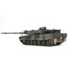 Meng Model 1/35 German Leopard II A7 Main Battle Tank Plastic Model Kit MTS027