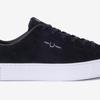 Fred Perry Men S SneakerS B71 Sfpm2438319 238