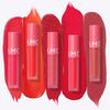 Tattoo Fixing Lip Tint (20 Colors)