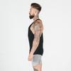 Men's Quick-Dry Stretch Casual Tank Top