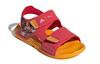 Disney x Adidas Altaswim Sandal Red Kids' GZ3314