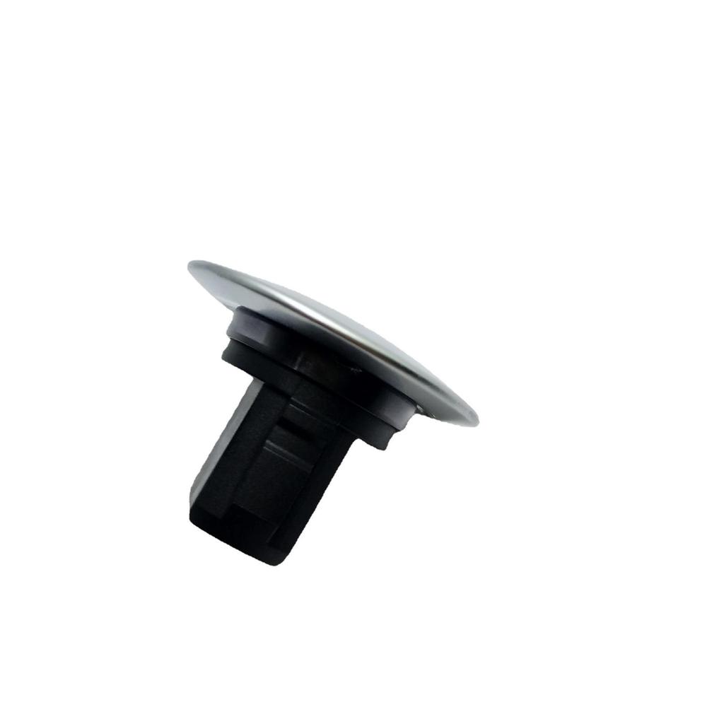 Mercedes W221/W222/W216 Schlüsselloser Ein-Knopf-Start (2215450714)