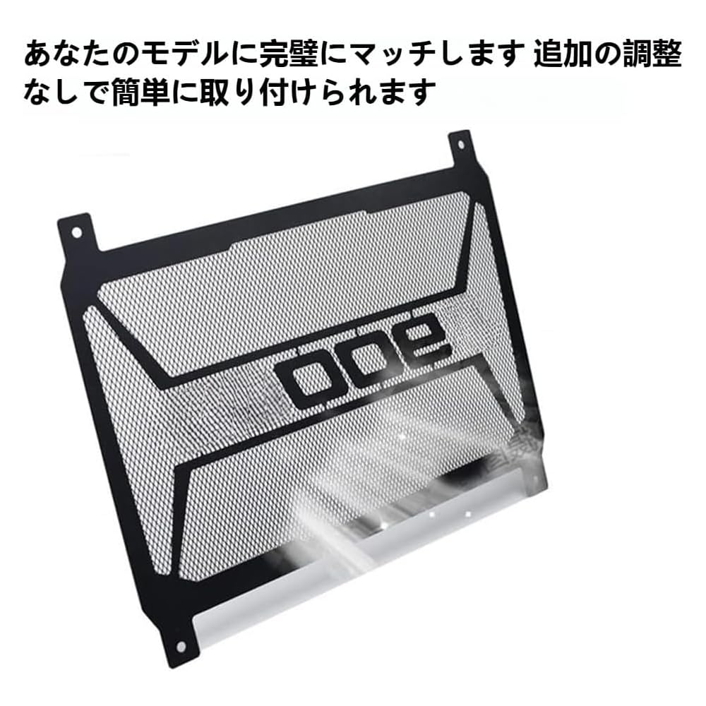 FÜR Z900RS z900rs 2025 2024 2023 2022 2021 Zubehör CNC Aluminium Motorrad Z900RS Kühlerabdeckung KühlerSchutzgitter Kühlerabdeckung