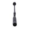 AA58 Professional Dynamic Gooseneck DJ Microphone for Mixer Dedicated Disc Shouting Microfone KTV Bar