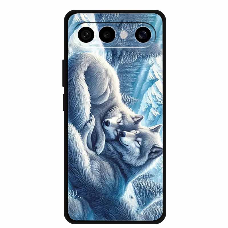 For Vivo S50 Pro Mini 5G 2025 Cases Coque Popular Black Silicone Soft Back Cover For Vivo S 50 Pro Mini Phone Case Fundas Shells