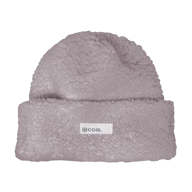 

[call] beanie 2202717 dusty rose