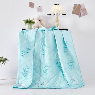 Biancheria da letto – Coperte