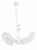 Accesorii sisteme de supraveghere video – Accesorii de supraveghere video